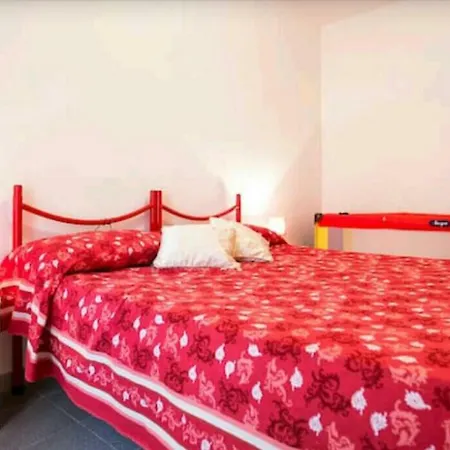 Il Comandante Villa *